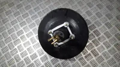 Pezzo di ricambio per auto di seconda mano Servo Freio per SUBARU LEGACY BERL. B13 (BL) 2.0 CAT Riferimenti OEM IAM 38KG215T  