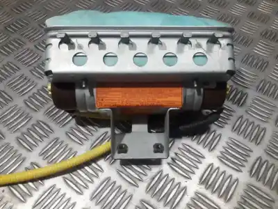 Second-hand car spare part front right air bag for subaru legacy berl. b13 (bl) 2.0 cat oem iam references 280703t  1020078, pf03527a06t, 280703-t