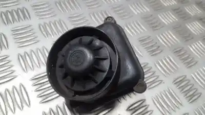 Peça sobressalente para automóvel em segunda mão  por BMW 5-SERIES, E60 /E61 2003.07 - 2010.03  Referências OEM IAM 6936009  E1A-000271