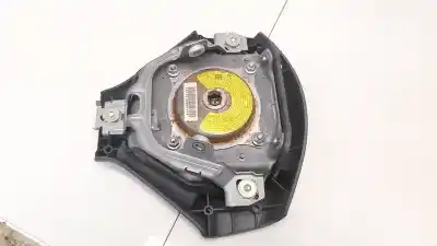 Автозапчастина б/у передня ліва подушка безопасности для subaru legacy berl. b13 (bl) 2.0 cat посилання на oem iam wa70e60w031  