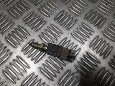 Second-hand car spare part switch for subaru legacy berl. b13 (bl) 2.0 cat oem iam references   