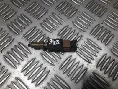 Second-hand car spare part switch for subaru legacy berl. b13 (bl) 2.0 cat oem iam references 