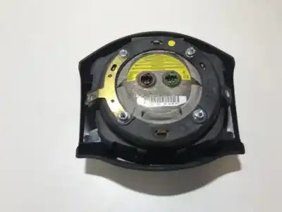 Автозапчастина б/у передня ліва подушка безопасности для mini one, 2000.01 - 2006.06 1.6 66kw tritec i4 (one cooper) 2000.01 - 2006.12 посилання на oem iam 675740702  