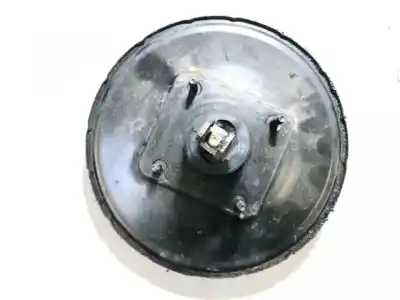 Автозапчасти б/у тормозной серво за TOYOTA RAV 4 (A2) 1.8 16V CAT ссылки OEM IAM 87502201  875-02201, 2611