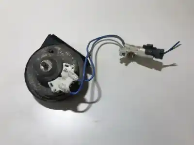 Автозапчасти б/у рог за citroen c5 ii (rc_) 1.6 hdi (rc8hzb) ссылки oem iam 0055306  