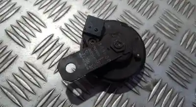 Tweedehands auto-onderdeel hoorn voor toyota rav 4 (a2) 1.8 16v cat oem iam-referenties 6652042070  66520-42070