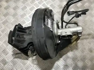 Автозапчасти б/у тормозной насос за citroen c5 ii (rc_) 1.6 hdi (rc8hzb) ссылки oem iam 