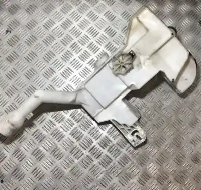 Автозапчасти б/у чистый депозит за citroen c5 ii (rc_) 1.6 hdi (rc8hzb) ссылки oem iam 9683488280