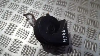 Peça sobressalente para automóvel em segunda mão buzina / sirene por ford focus turnier (cb4) 1.6 16v cat referências oem iam e30055306