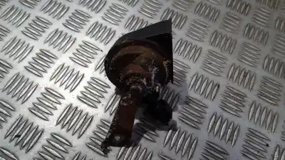 Pezzo di ricambio per auto di seconda mano corno per ford focus turnier (cb4) 1.6 16v cat riferimenti oem iam e30055306  