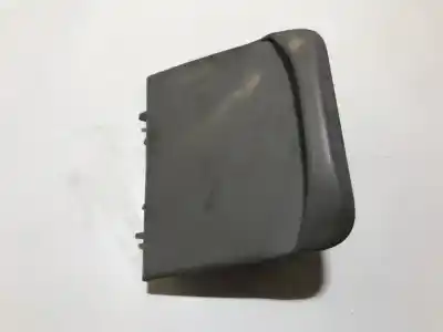 İkinci el araba yedek parçası TORPIDO için NISSAN ALMERA (N16/E)  OEM IAM referansları 24313BM400  