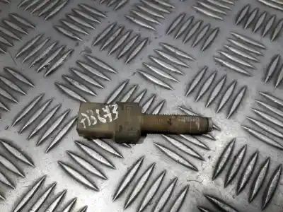 Peça sobressalente para automóvel em segunda mão trocar por audi 80 b4 avant (8c5) 1.9 tdi referências oem iam 443945515