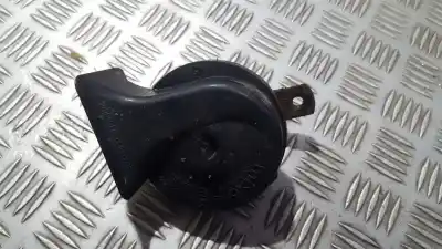 Gebrauchtes Autoersatzteil horn zum volvo v70 ii (285) 2.5 tdi oem-iam-referenzen e200884