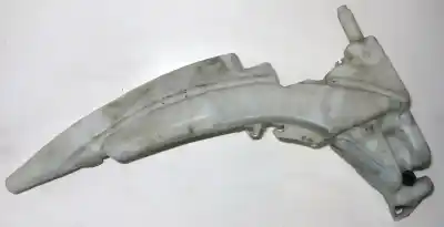 Автозапчастина б/у чистий депозит для ford focus turnier (cak) 1.8 tddi turbodiesel cat посилання на oem iam xs4117618bh Автозапчастина б/у чистий депозит для ford focus turnier (cak) 1.8 tddi turbodiesel cat посилання на oem iam xs4117618bh