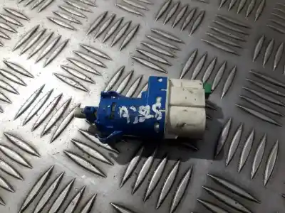 Автозапчасти б/у выключатель за ford focus c-max (cap) 1.8 cat ссылки oem iam 3m5t9c872ab  3m5t-9c872-ab