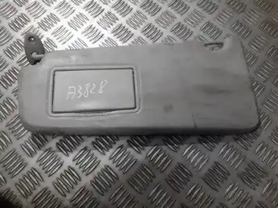 Автозапчасти б/у левая зона за ford focus c-max (cap) 1.8 cat ссылки oem iam 3m51r04101xxw