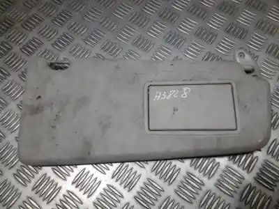 Автозапчасти б/у левая зона за ford focus c-max (cap) 1.8 cat ссылки oem iam 3m51r04100xx