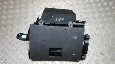 Автозапчасти б/у бардачок за ford focus c-max (cap) 1.8 cat ссылки oem iam 3m51r06044