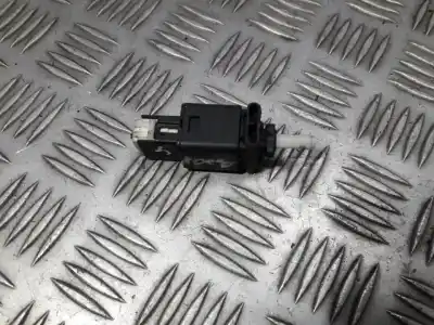 Second-hand car spare part switch for mazda 6 lim. (gh) 1.8 120cv active oem iam references gj6e  