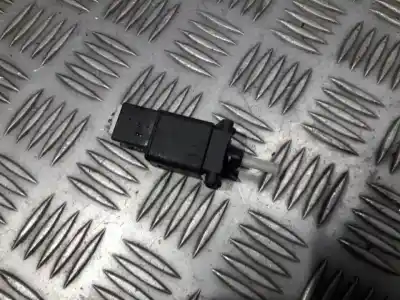 Peça sobressalente para automóvel em segunda mão trocar por mazda 6 lim. (gh) 1.8 120cv active referências oem iam gj6e