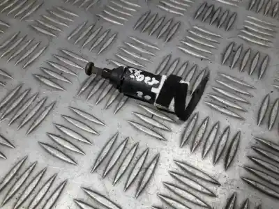 Pezzo di ricambio per auto di seconda mano interruttore per citroen c2 1.6 16v cat (nfu / tu5jp4) riferimenti oem iam 9643478880