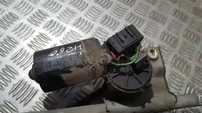 Pezzo di ricambio per auto di seconda mano tiranti e motorino del tergicristallo anteriore per opel vectra b caravan 2.0 dti riferimenti oem iam 0390241142chp
