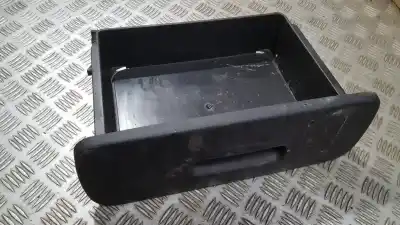 Recambio de automóvil de segunda mano de Guantera para RENAULT SCENIC II  referencias OEM IAM 8200223819  8200223816