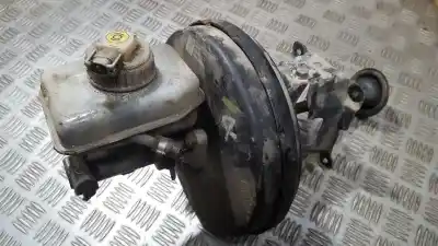 Pezzo di ricambio per auto di seconda mano servo freio per opel vectra b caravan 2.0 dti riferimenti oem iam 03495020