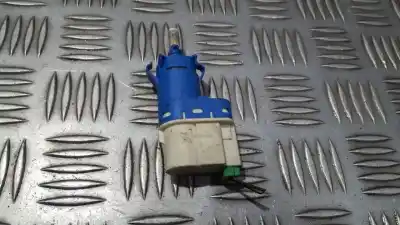 Peça sobressalente para automóvel em segunda mão trocar por ford focus, 2004.11 - 2008.06 1.8 tdci 85kw 2005.04 - 2008.06 referências oem iam 3m5t9c872ac