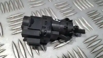 Peça sobressalente para automóvel em segunda mão trocar por ford focus, 2004.11 - 2008.06 1.8 tdci 85kw 2005.04 - 2008.06 referências oem iam 3m5t13480ac