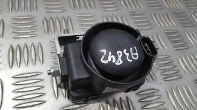 Pièce détachée automobile d'occasion Klaxon / Signal Sonore pour TOYOTA RAV 4 (A3) 2.2 Turbodiesel CAT Références OEM IAM 4S5393T1  E1310021163