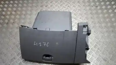Автозапчасти б/у БАРДАЧОК за RENAULT SCENIC II  ссылки OEM IAM 8200140753  8200248663