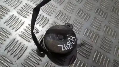Pièce détachée automobile d'occasion Klaxon / Signal Sonore pour TOYOTA RAV 4 (A3) 2.2 Turbodiesel CAT Références OEM IAM   
