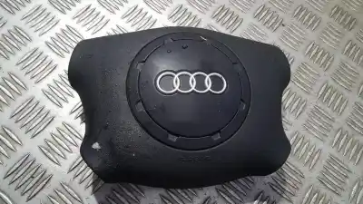 Second-hand car spare part Front Left Air Bag for AUDI A3 (8L) 1.8 Ambiente OEM IAM references 8L0880201  