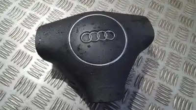 Автозапчасти б/у передняя левая подушка безопасности за audi a6, c5 2001.08 - 2005.01 facelift 2.5 tdi quattro 132kw 2000.02 - 2005.01 ссылки oem iam 8e0880201k Автозапчасти б/у передняя левая подушка безопасности за audi a6, c5 2001.08 - 2005.01 facelift 2.5 tdi quattro 132kw 2000.02 - 2005.01 ссылки oem iam 8e0880201k