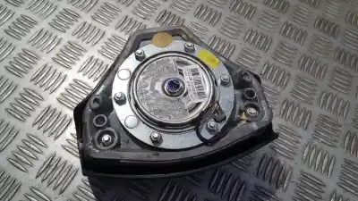 Автозапчастина б/у передня ліва подушка безопасности для audi a6, c5 2001.08 - 2005.01 facelift 2.5 tdi quattro 132kw 2000.02 - 2005.01 посилання на oem iam 8e0880201k   Автозапчастина б/у передня ліва подушка безопасности для audi a6, c5 2001.08 - 2005.01 facelift 2.5 tdi quattro 132kw 2000.02 - 2005.01 посилання на oem iam 8e0880201k