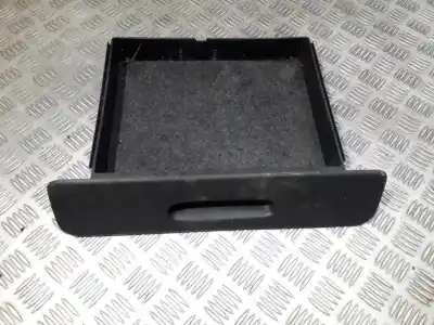 Recambio de automóvil de segunda mano de Guantera para RENAULT SCENIC II  referencias OEM IAM 8200223825  8200223828