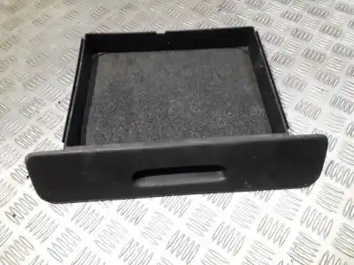 Recambio de automóvil de segunda mano de Guantera para RENAULT SCENIC II  referencias OEM IAM 8200223825  8200223826