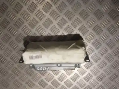 Peça sobressalente para automóvel em segunda mão airbag dianteiro direito por fiat stilo (192) 1.9 jtd cat referências oem iam 30329150c