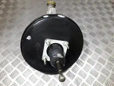 Peça sobressalente para automóvel em segunda mão servo freio por fiat stilo (192) 1.9 jtd cat referências oem iam 0204024460