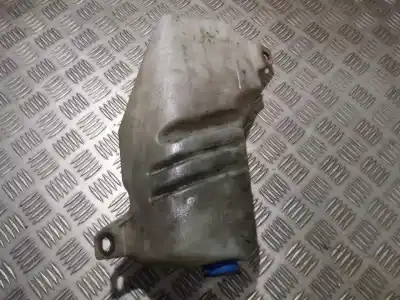 Peça sobressalente para automóvel em segunda mão depósito do limpa vidros por fiat stilo (192) 1.9 jtd cat referências oem iam b805  