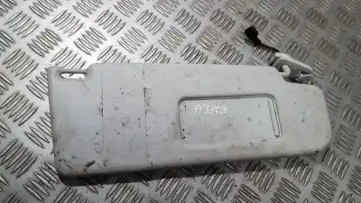 Автозапчастина б/у лівий натір для volkswagen golf v variant (1k5) 1.9 tdi посилання на oem iam 1k0857552d