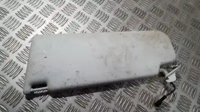 Автозапчасти б/у левая зона за volkswagen golf v variant (1k5) 1.9 tdi ссылки oem iam 1k0857552d  