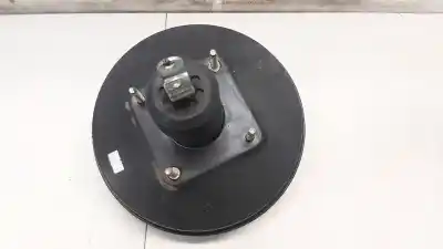 Peça sobressalente para automóvel em segunda mão servo freio por toyota corolla (e11) 2.0 d-4d linea sol referências oem iam lsh65  