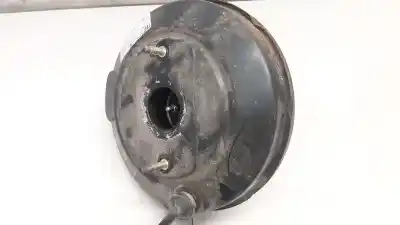 Pezzo di ricambio per auto di seconda mano servo freio per toyota corolla (e11) 2.0 d-4d linea sol riferimenti oem iam lsh65