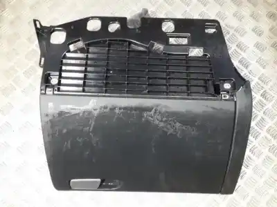 Автозапчастина б/у бардачок для audi a4 b8 avant (8k5) 2.0 tdi посилання на oem iam 8k2857035b