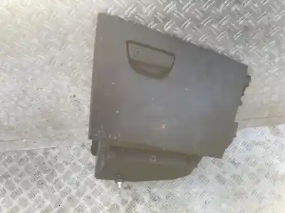 Peça sobressalente para automóvel em segunda mão porta luvas por fiat stilo (192) 1.9 jtd cat referências oem iam 1821920239