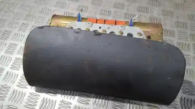 Second-hand car spare part front right air bag for mazda 323 1.5 g 16v/25 (egi dohc) oem iam references herg1995bc