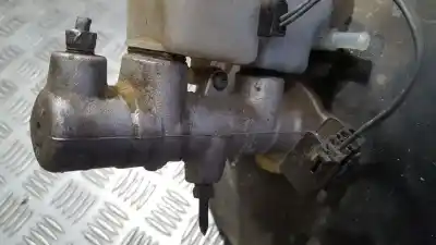 Second-hand car spare part brake pump for mazda 323 1.5 g 16v/25 (egi dohc) oem iam references 