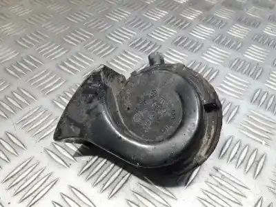 Second-hand car spare part Horn for RENAULT LAGUNA (B56) 2.2 Diesel OEM IAM references E342085  CH2091